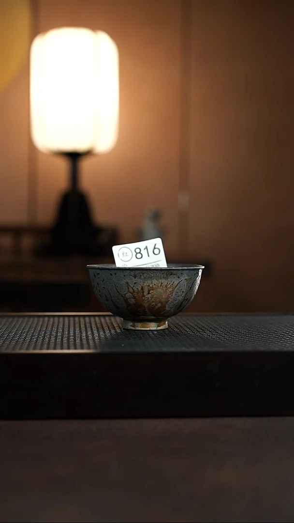 816千年火柴烧直播上新啦!