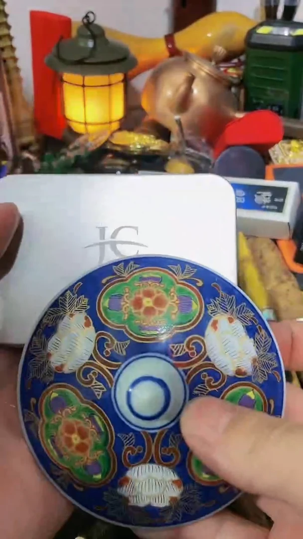 【闪购商品】摆件茶文化,工艺美术