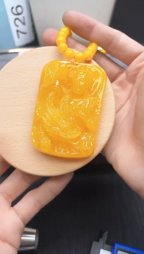 所见即所得（一物一图）726