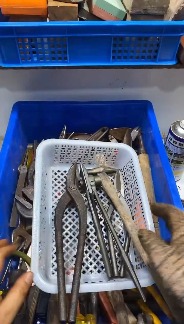 山*麻嘎子工具闪购链接一物一拍
