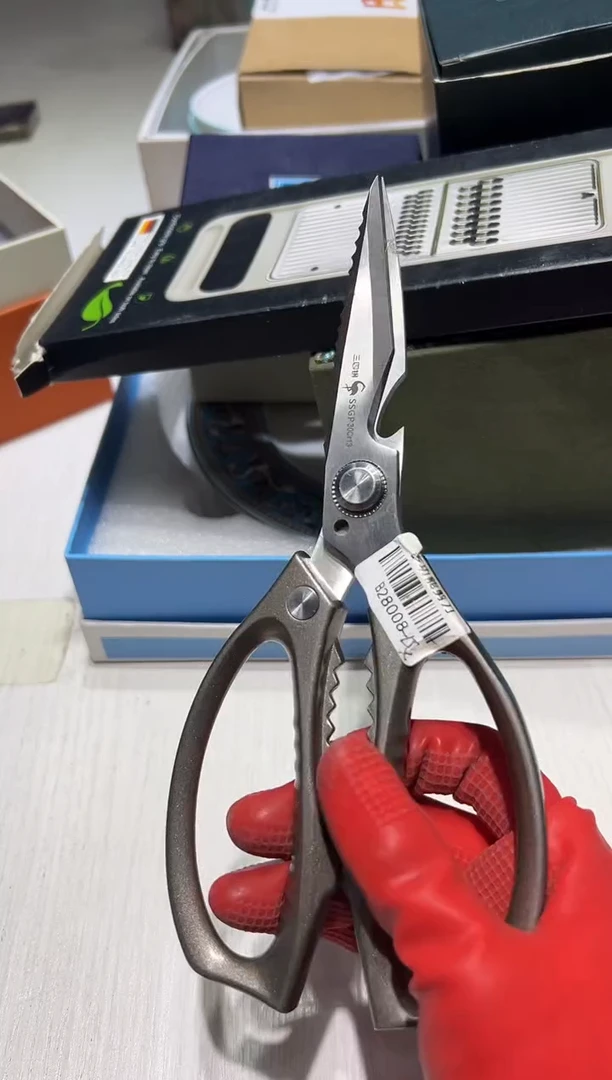 瓷片全场一折,一件不留@@1