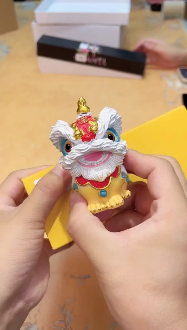 瓷片152***********