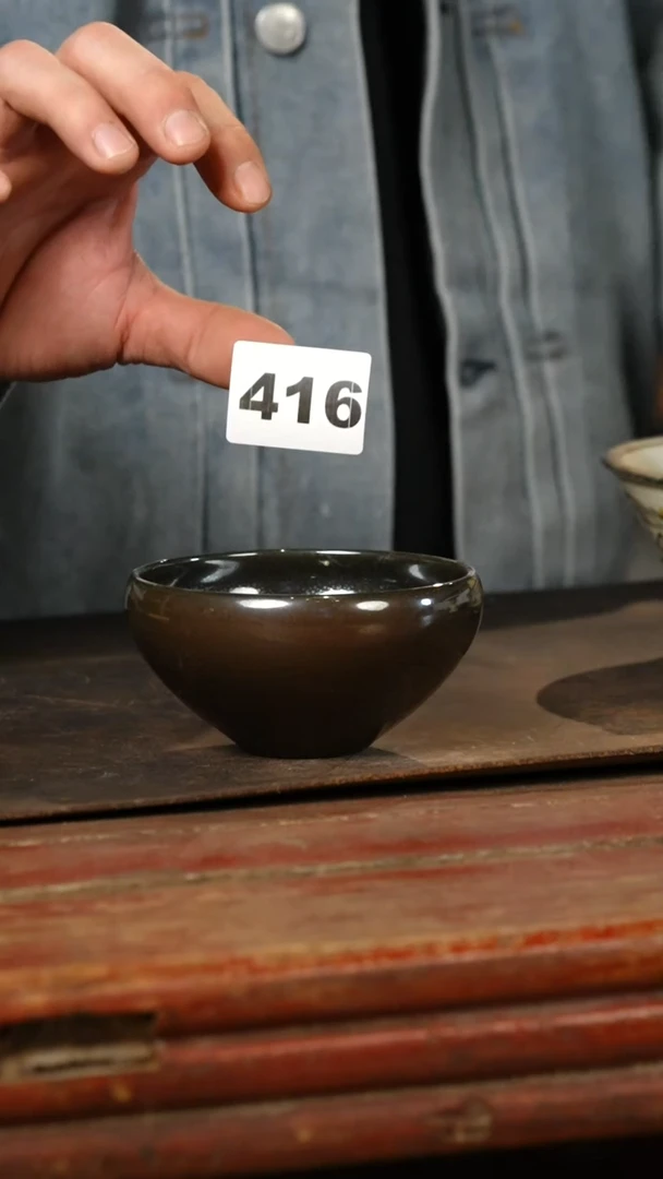 瓷片标题标题标题标题