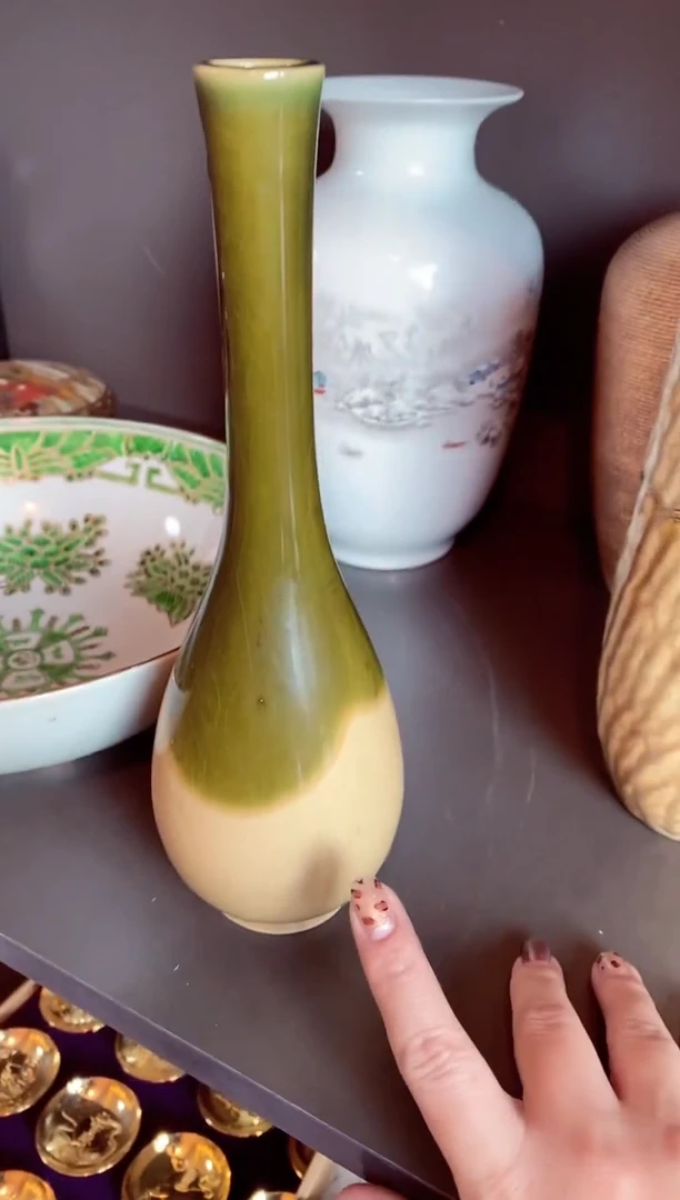 【闪购商品】瓷片开心快了 每一天呀