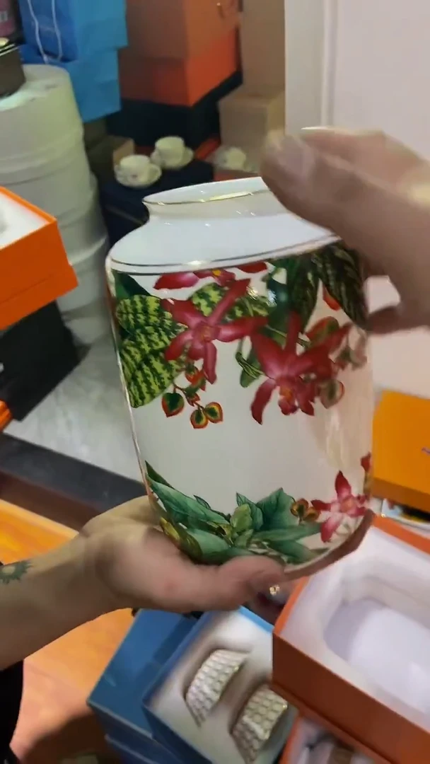 【闪购商品】全场正品，京东包邮