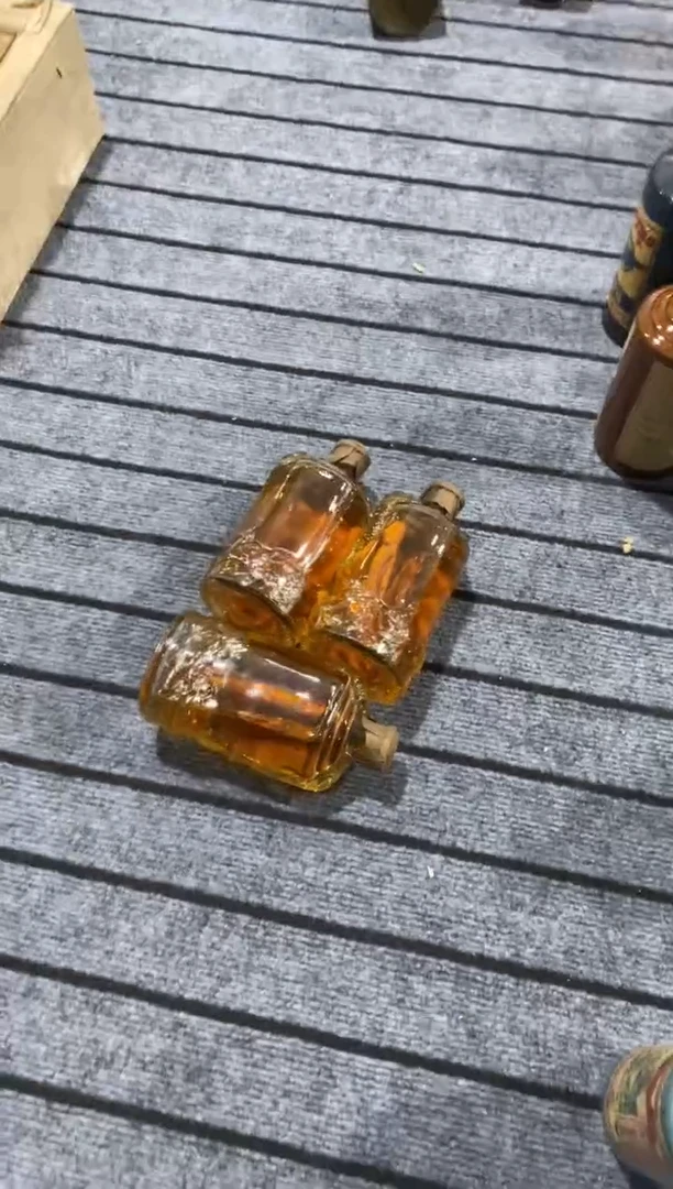 摆件瓷器工艺摆件