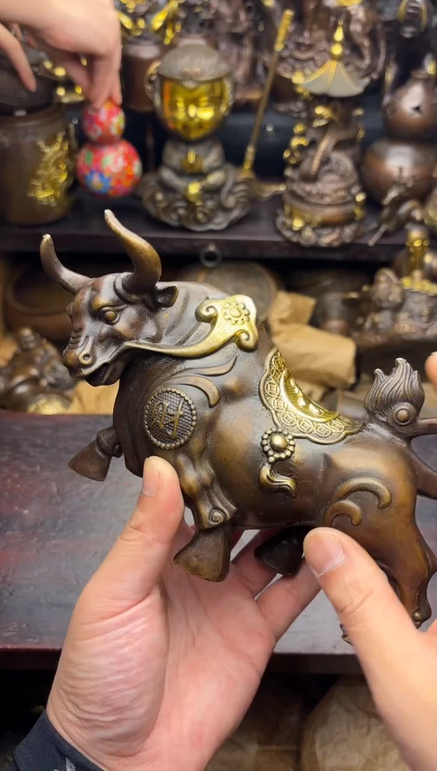 小周专属精选链接
