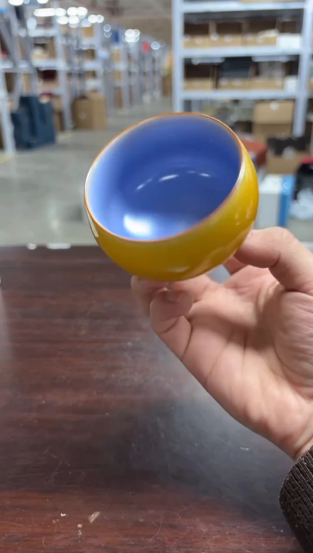 【闪购商品】闪购商品闪购商品@@CC6686