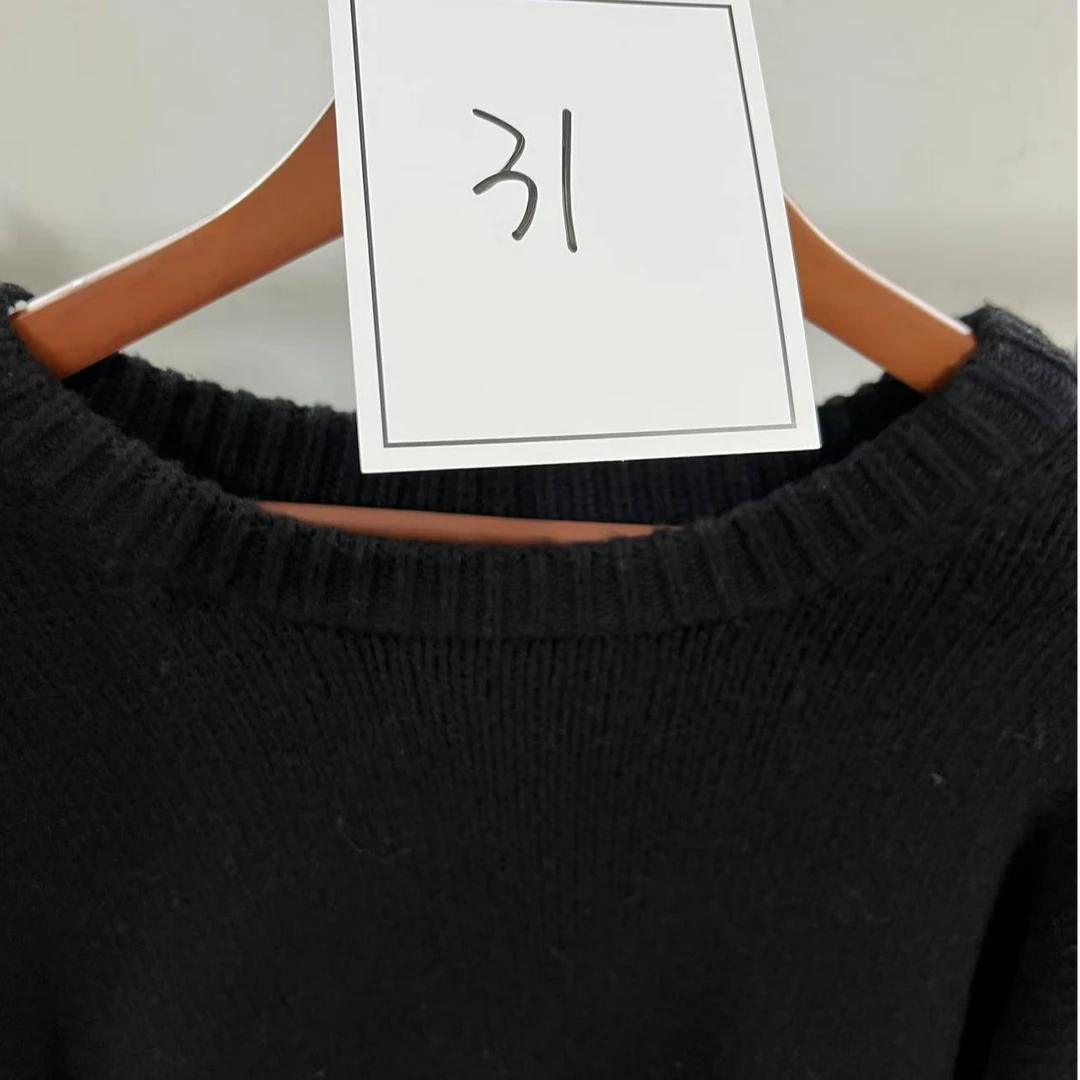 厂清孤品样衣区|31号-35号| 100