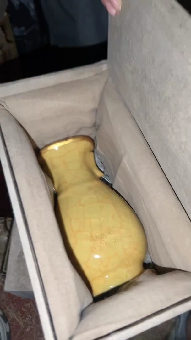 陶瓷闪购商品高端专用连