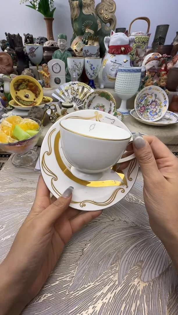 瓷片满58米包邮48小时发货