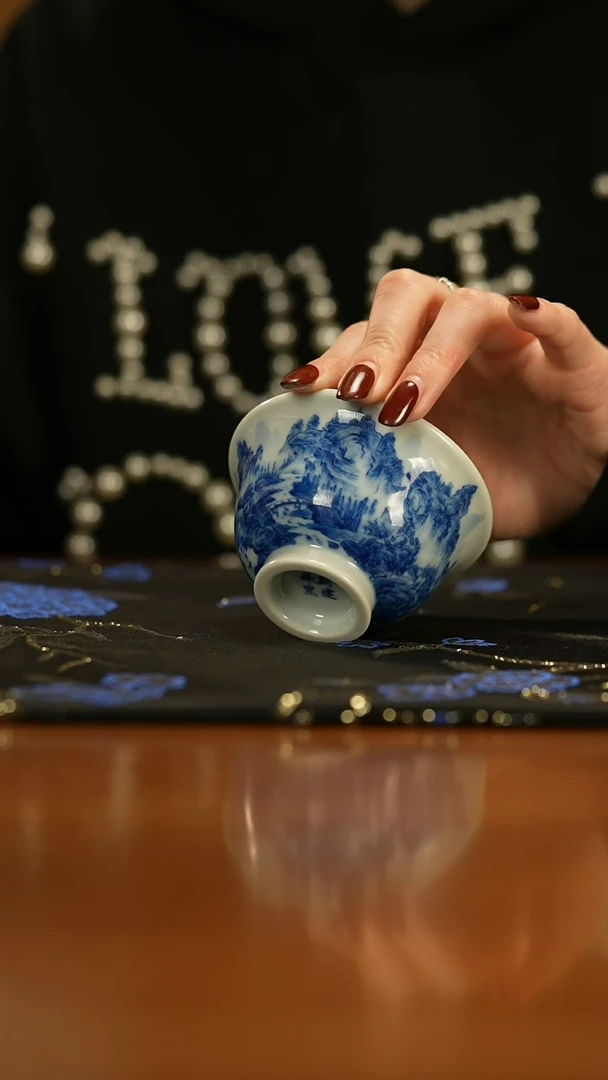 【闪购商品】瓷片            拍拍拍xiao