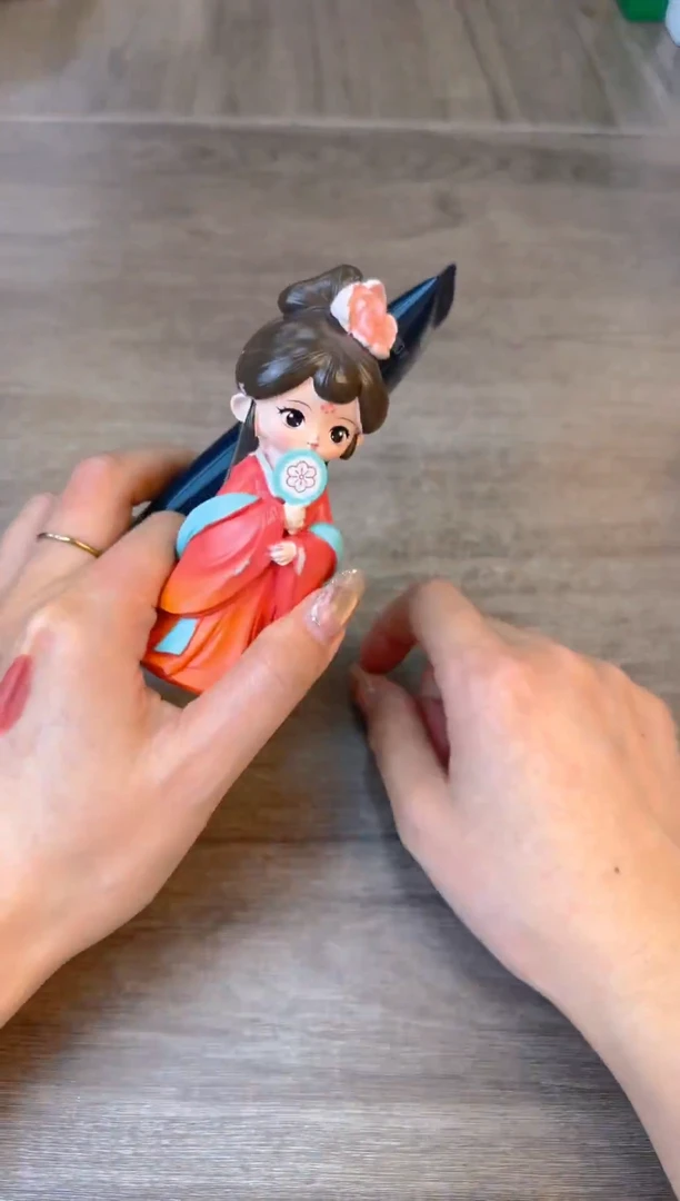 瓷片全场换新地板价@@WR26