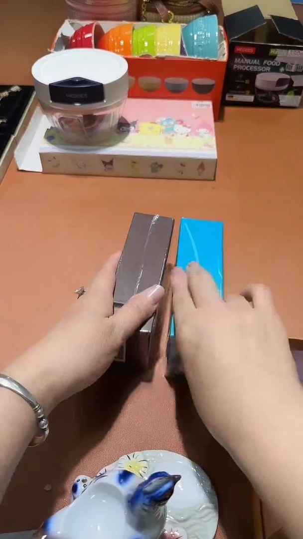 瓷片全场正品,一件不留@@1