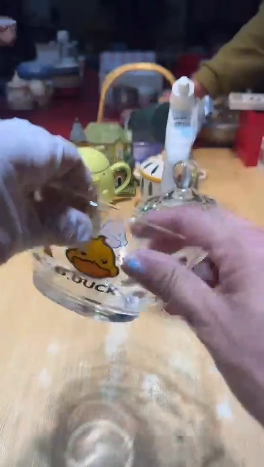 瓷片生活的本意是开心啊@@1