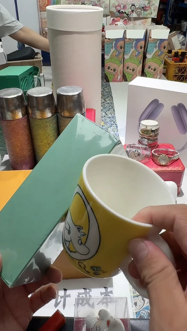 瓷片名品折扣名品折扣名品折扣@@1