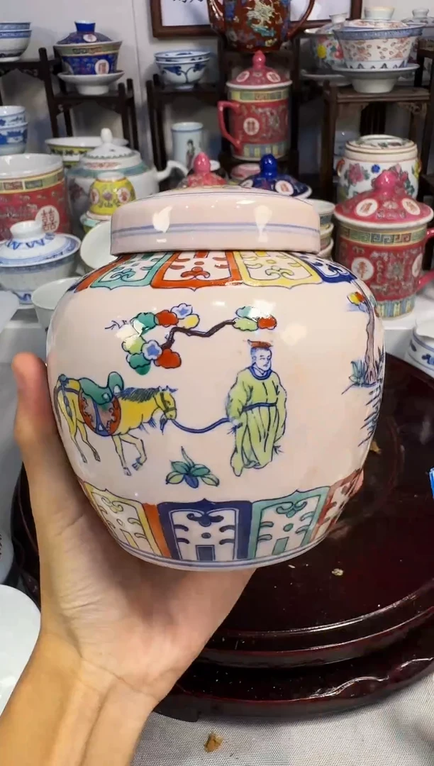 陶瓷陶瓷陶瓷陶瓷