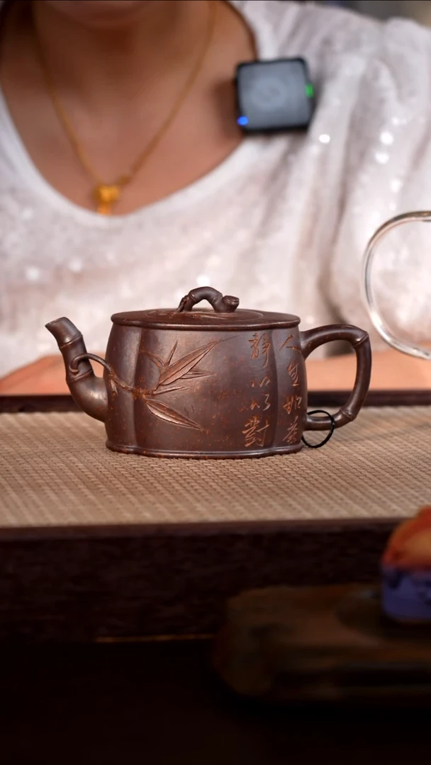 茶壶紫砂11111111111