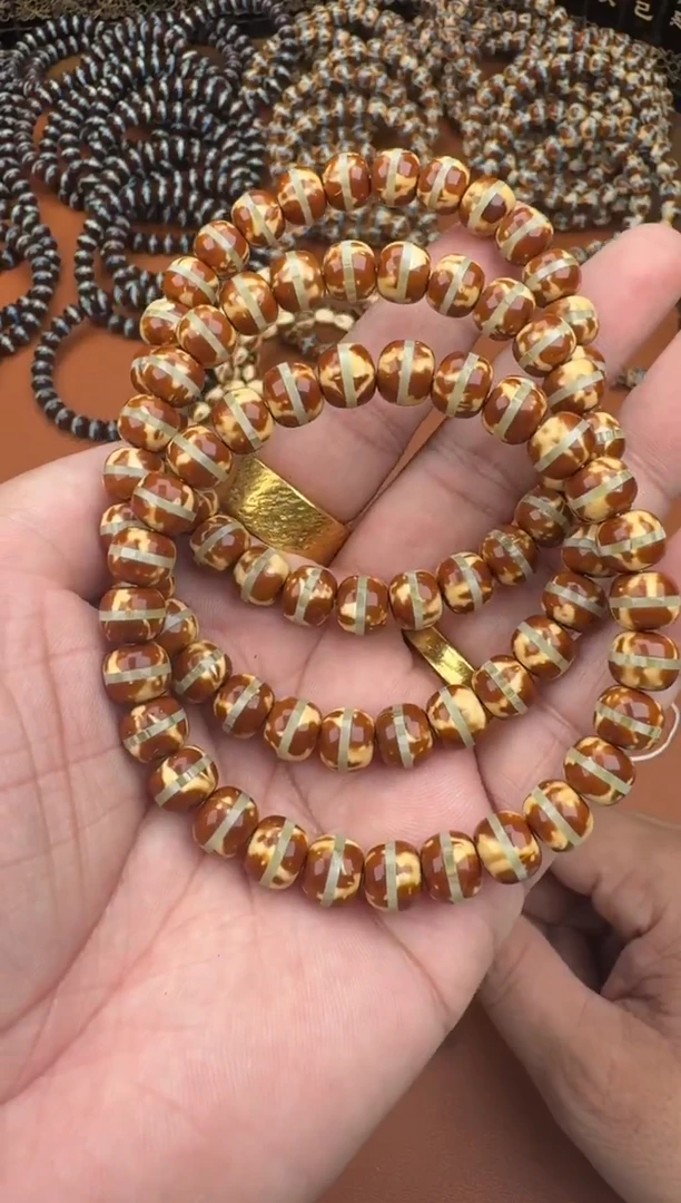 手串紫金鼠紫金鼠25