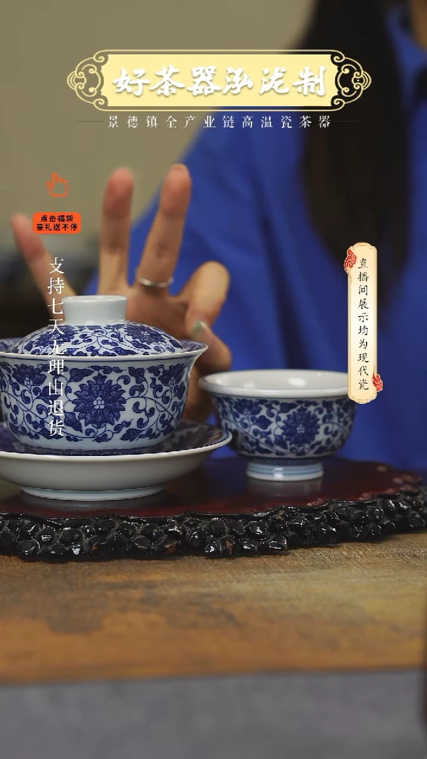 其他莒****杰3件套，，，2小