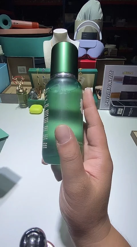瓷片生活的本意就是开心@@1