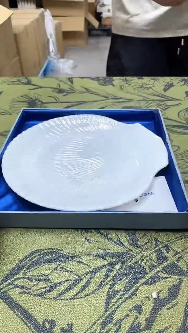 八万精选工艺品J****）3388