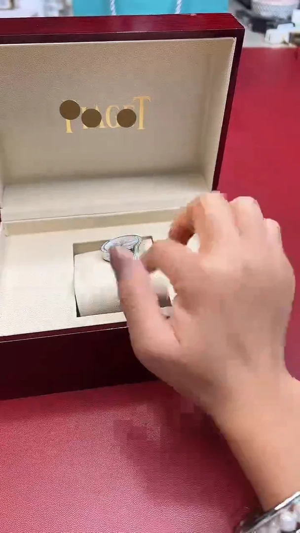 高端品质，京东包邮☆YF933