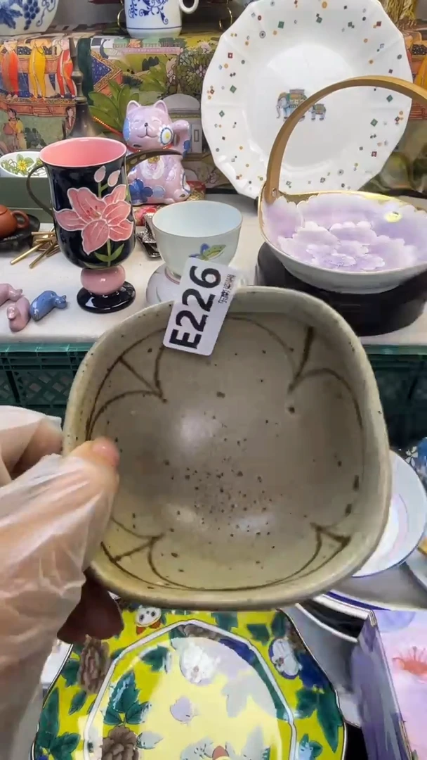 瓷片R****念闪购闪购闪购闪购