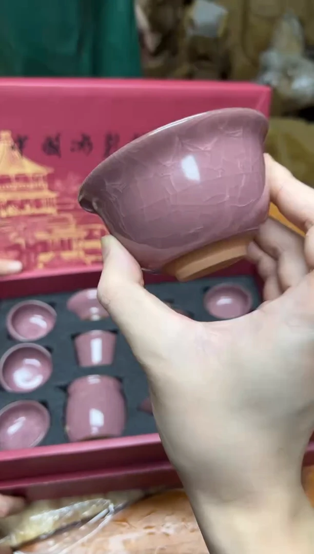 其他精品茶具@@@@@@@@@@@@