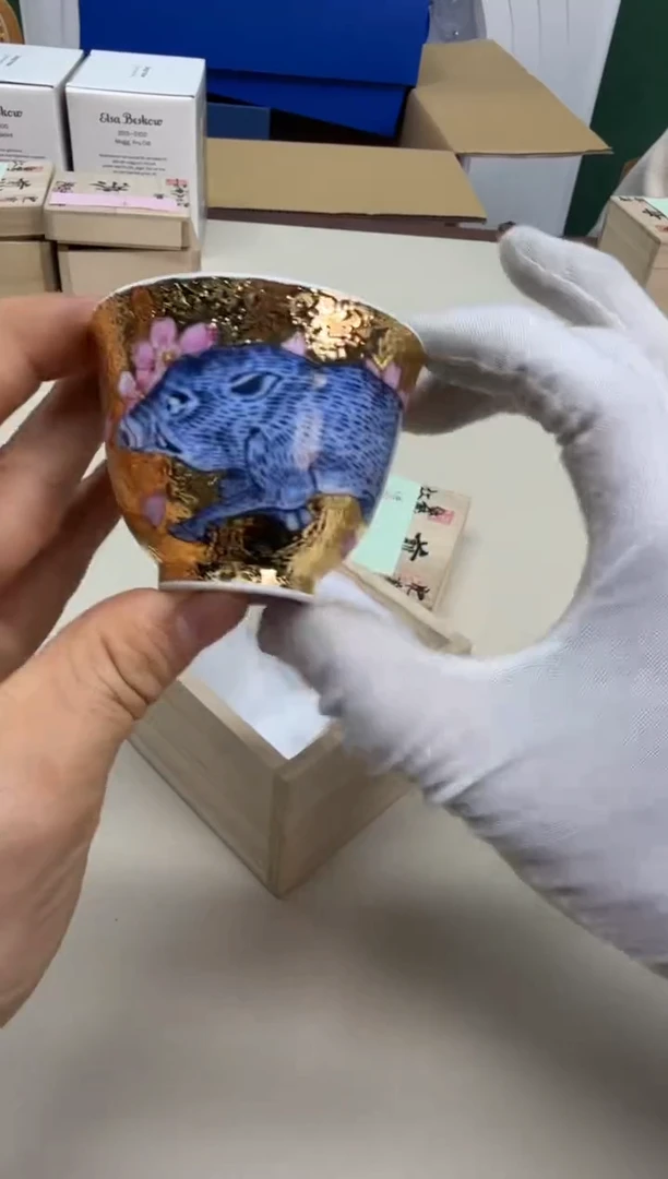 美物严选好物多多a513