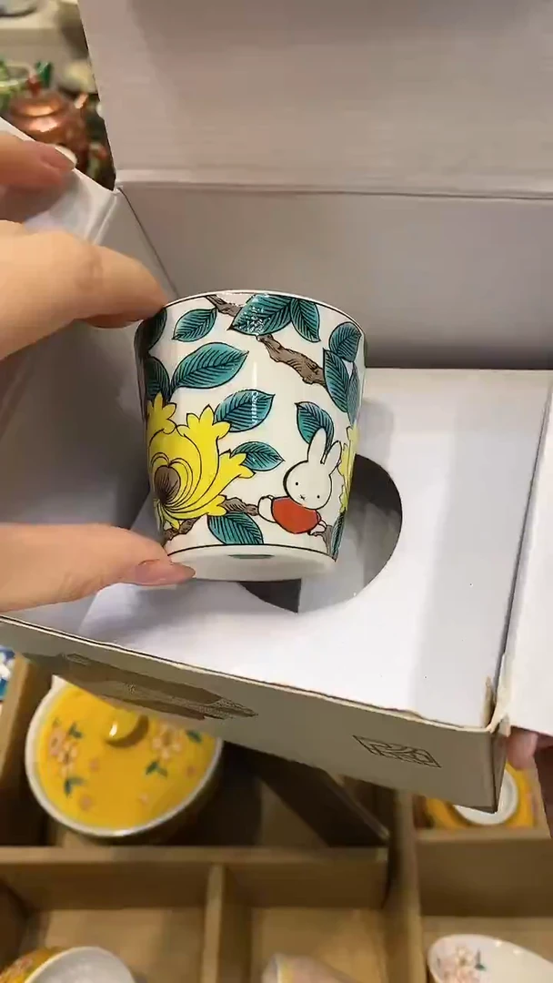 瓷片直播闪购的优势 |