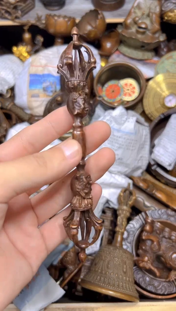 点击链接下单即可