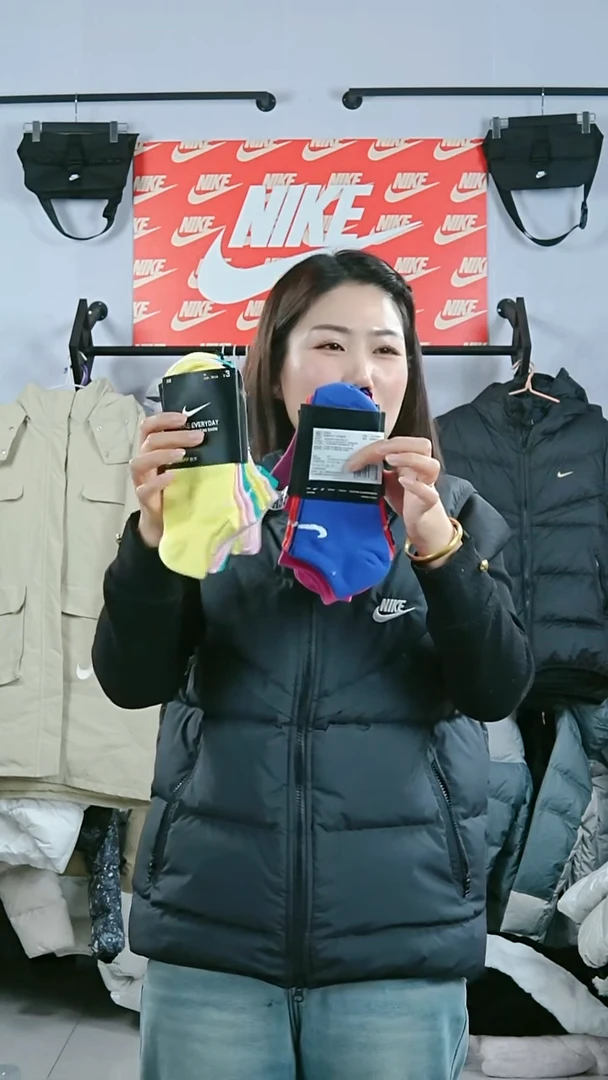 4512闪购编码Nike/Jordan运动衣以直播间过款为准尺码  彩色