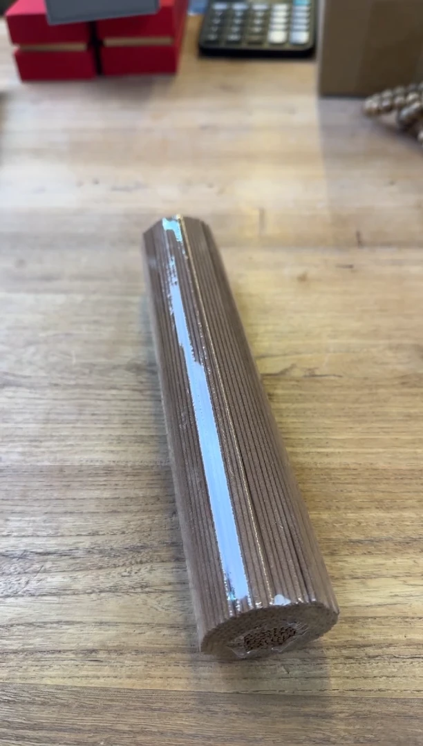 线香53号 华夏本草200克