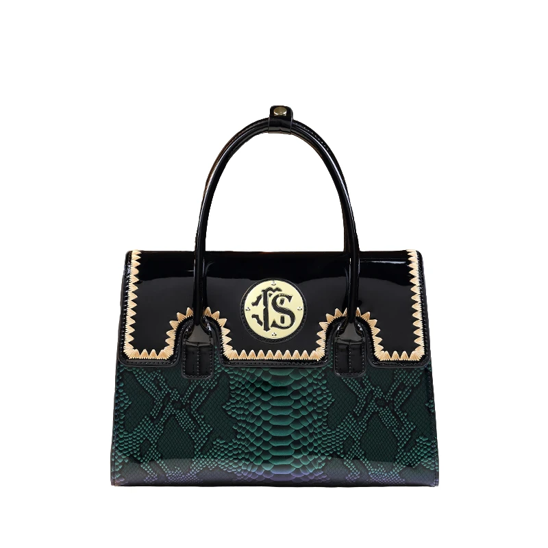 娜娜补贴专属2024时尚包包