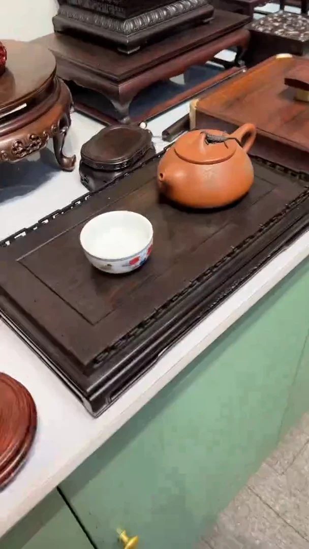 【闪购商品】紫砂1紫砂紫砂紫砂紫砂紫砂