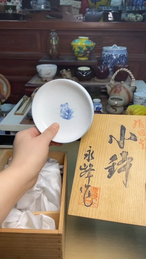 76号5只直播专用链接