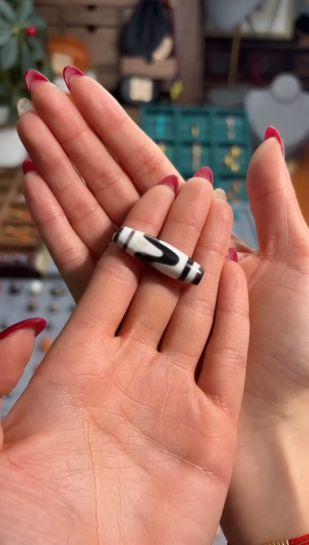 未镶嵌吊坠(不含链)玛瑙/玉髓玛瑙吊坠