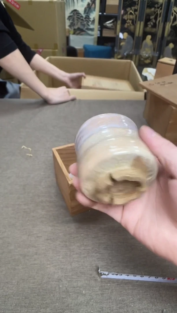 茶宠瓷器茶具套装