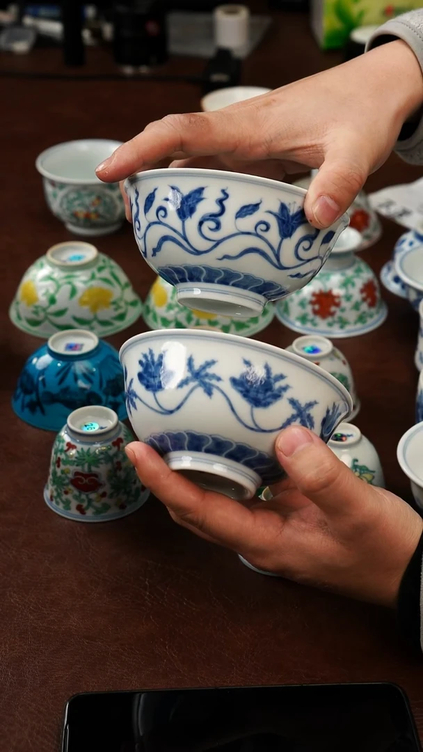 木**理五里雾严选-新品上新