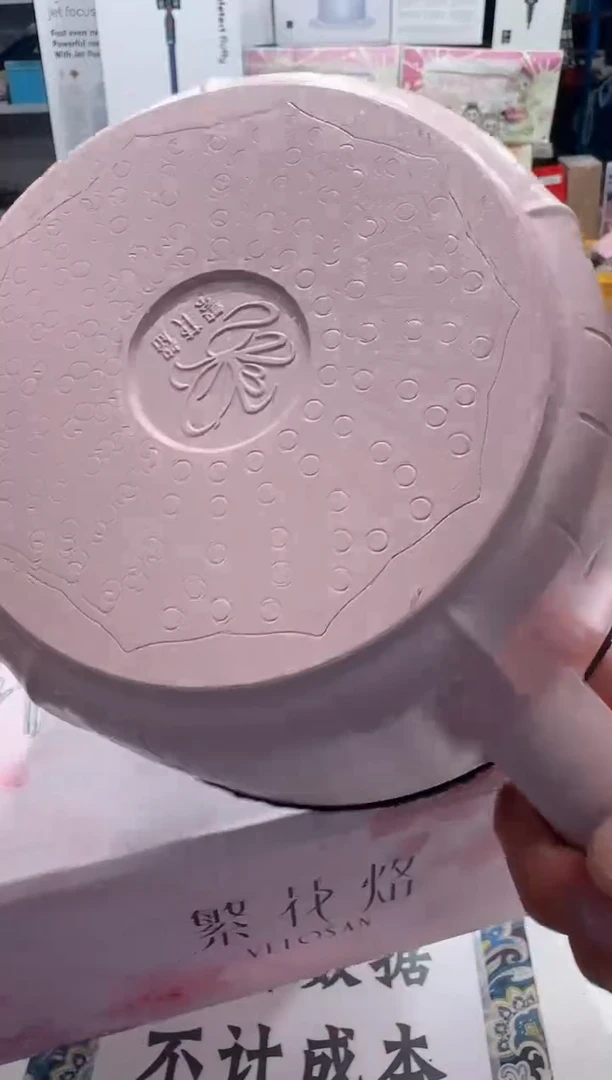 瓷片名品折扣名品折扣名品折扣@@1