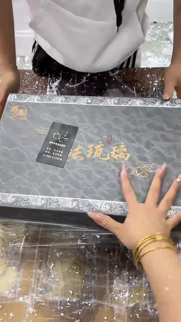 其他商品链接@@@@@@@@@@@@@@