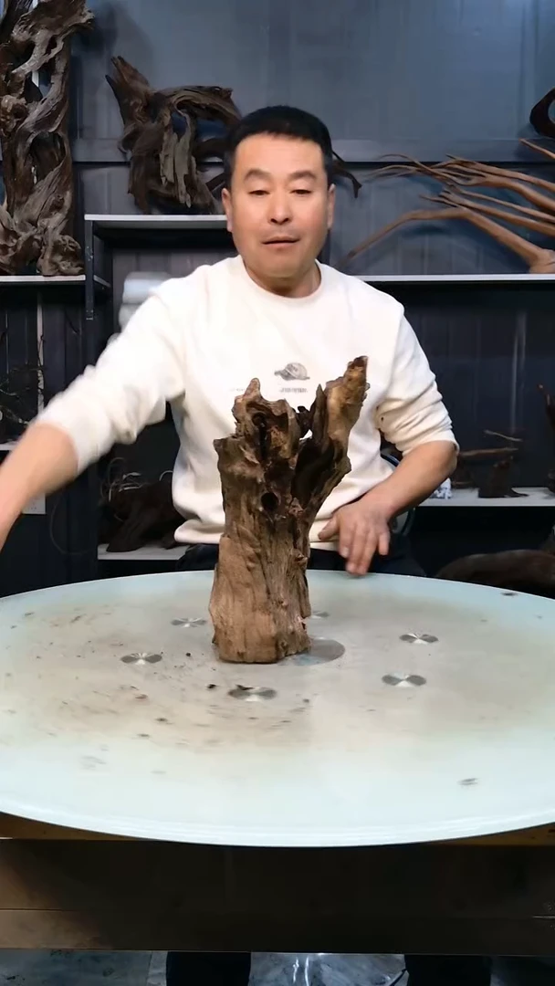 253清香阁清香阁清香阁