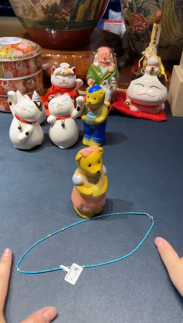 925啊啊啊啊啊啊啊