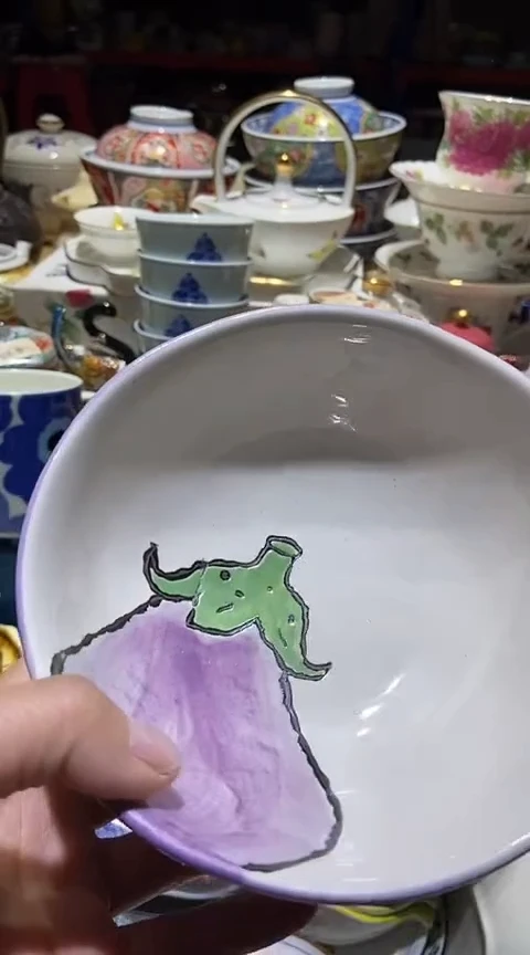 瓷片111111111111@@1