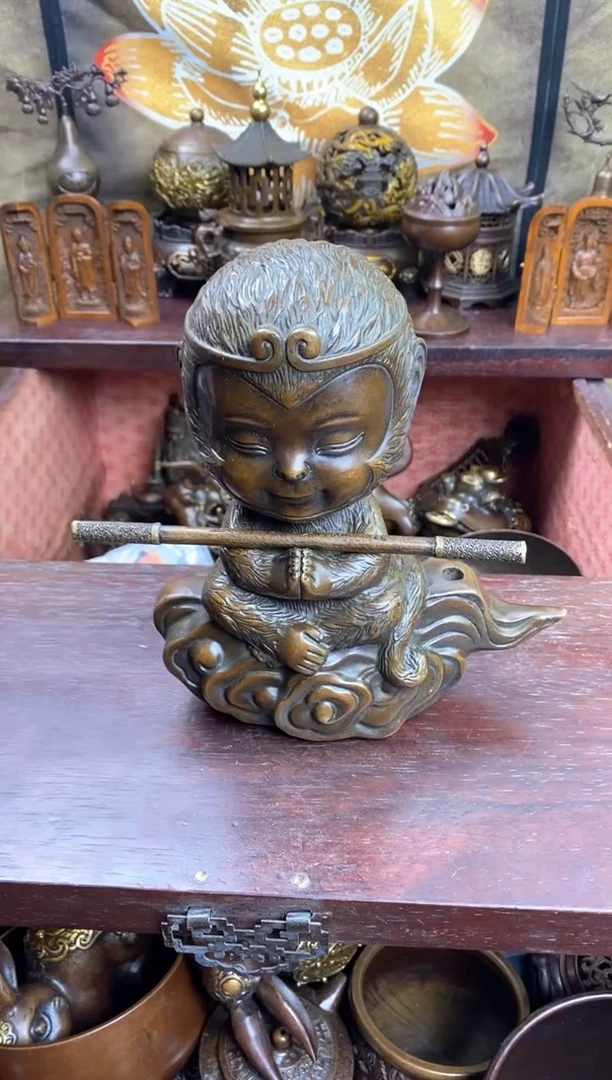 信德铜专属精选链接