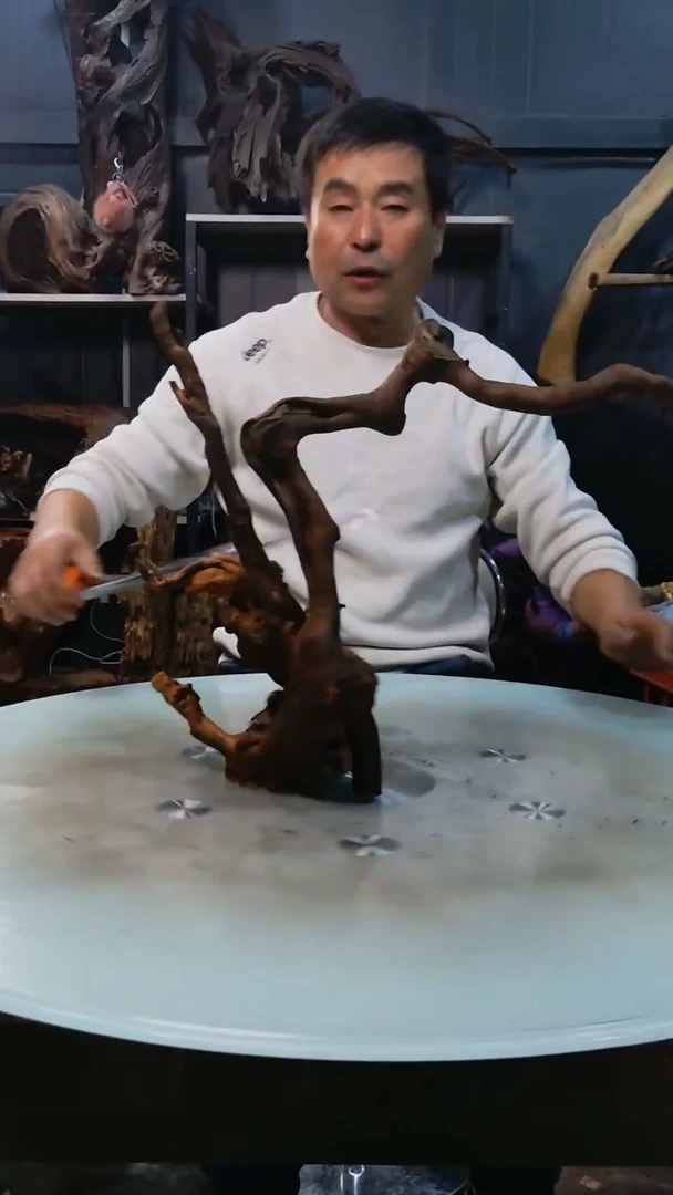 860清香阁清香阁清香阁
