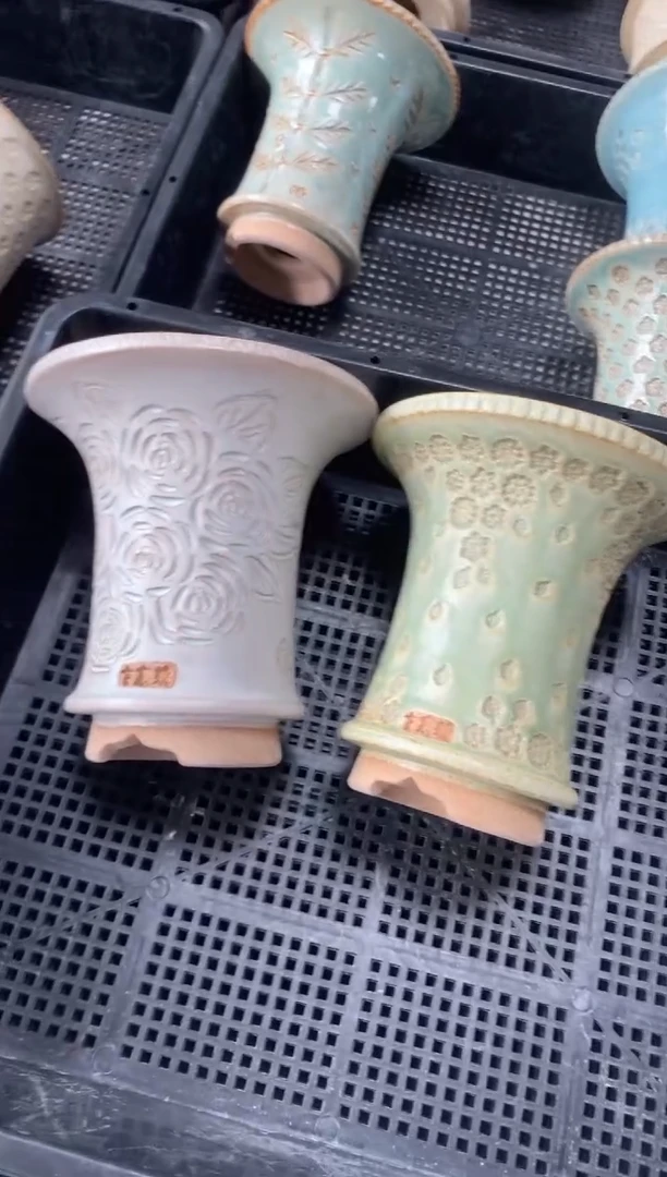 七里烧默认瑕9－24－249-2个
