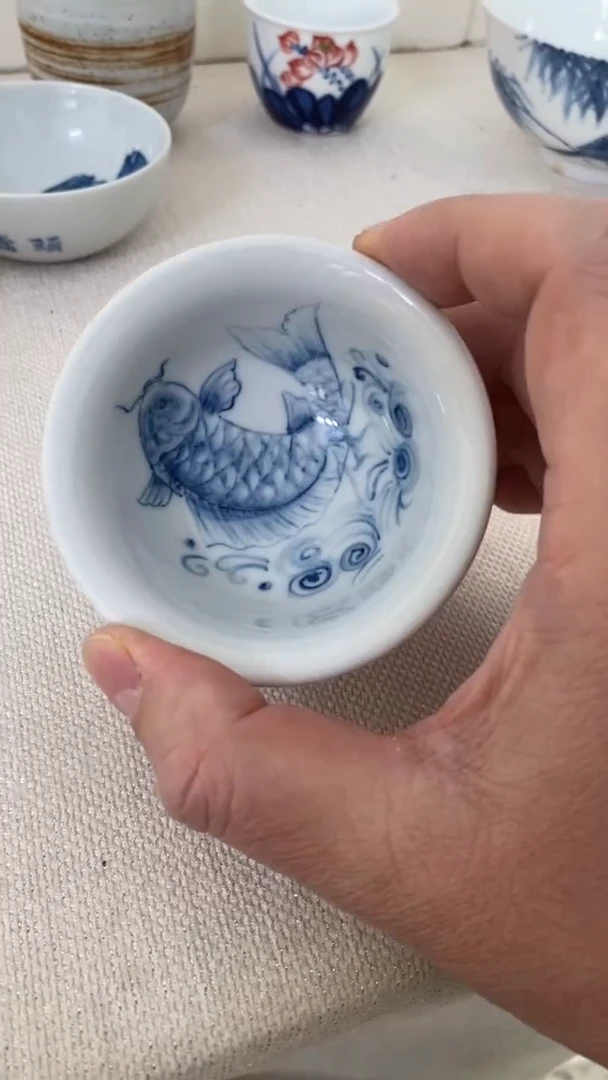 茶杯茶杯茶杯茶杯