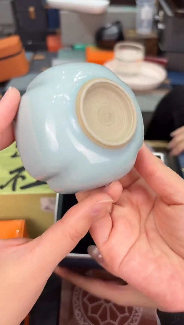 【闪购商品】@@@@@@@@@@@xy022